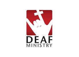 Deaf Ministry Resources Bible Studies For The Hearing - 